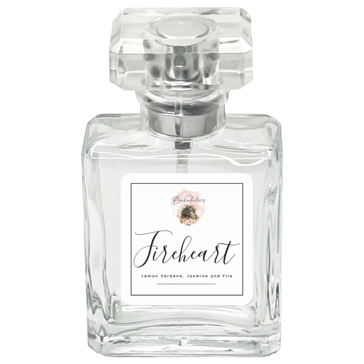 š„Fireheart is inspired by Aelin from Throne of Glass series by Sarah J Maas.š„