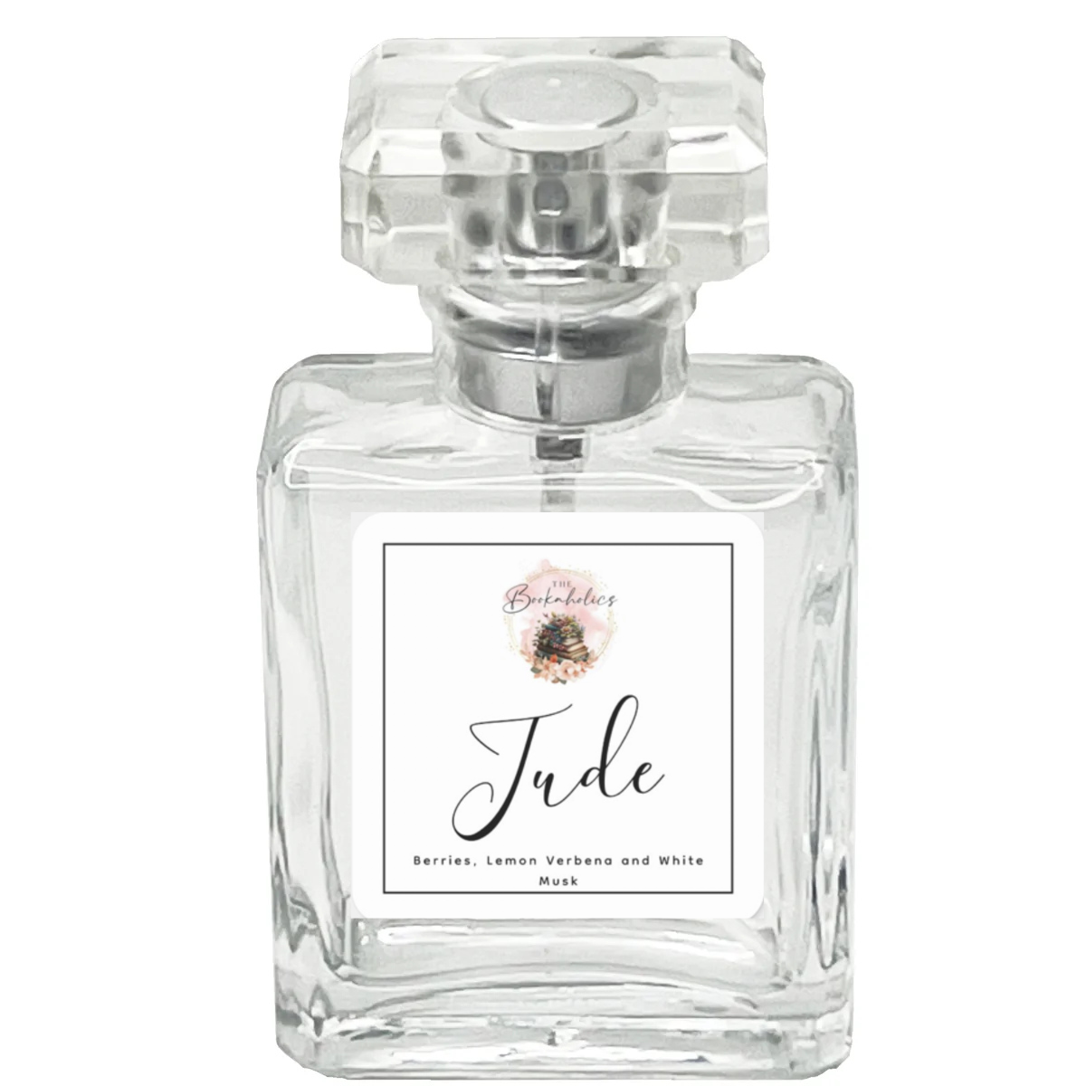 ๐ก๏ธ Jude โ Inspired by The Cruel Prince by Holly Black ๐ก๏ธ