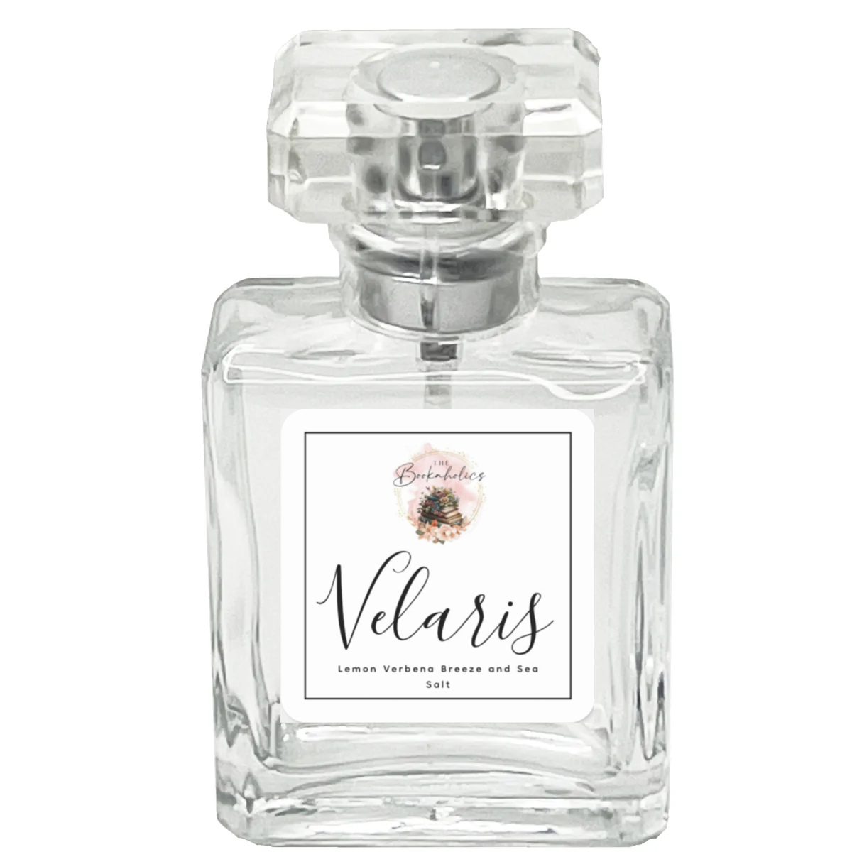 Velaris Perfume