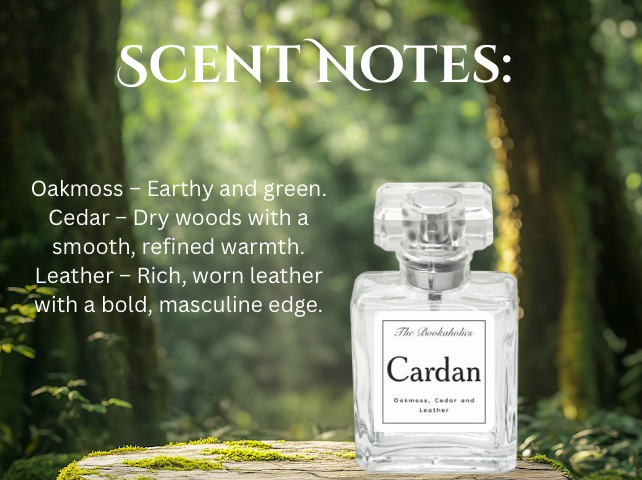 Cardan Cologne