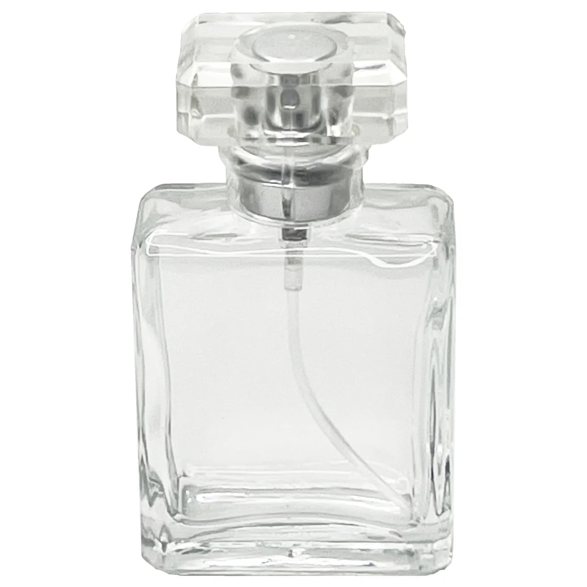 Yasmin: OFFICIALLY LICENSED Perfume inspired by Twisted by Emily McIntire