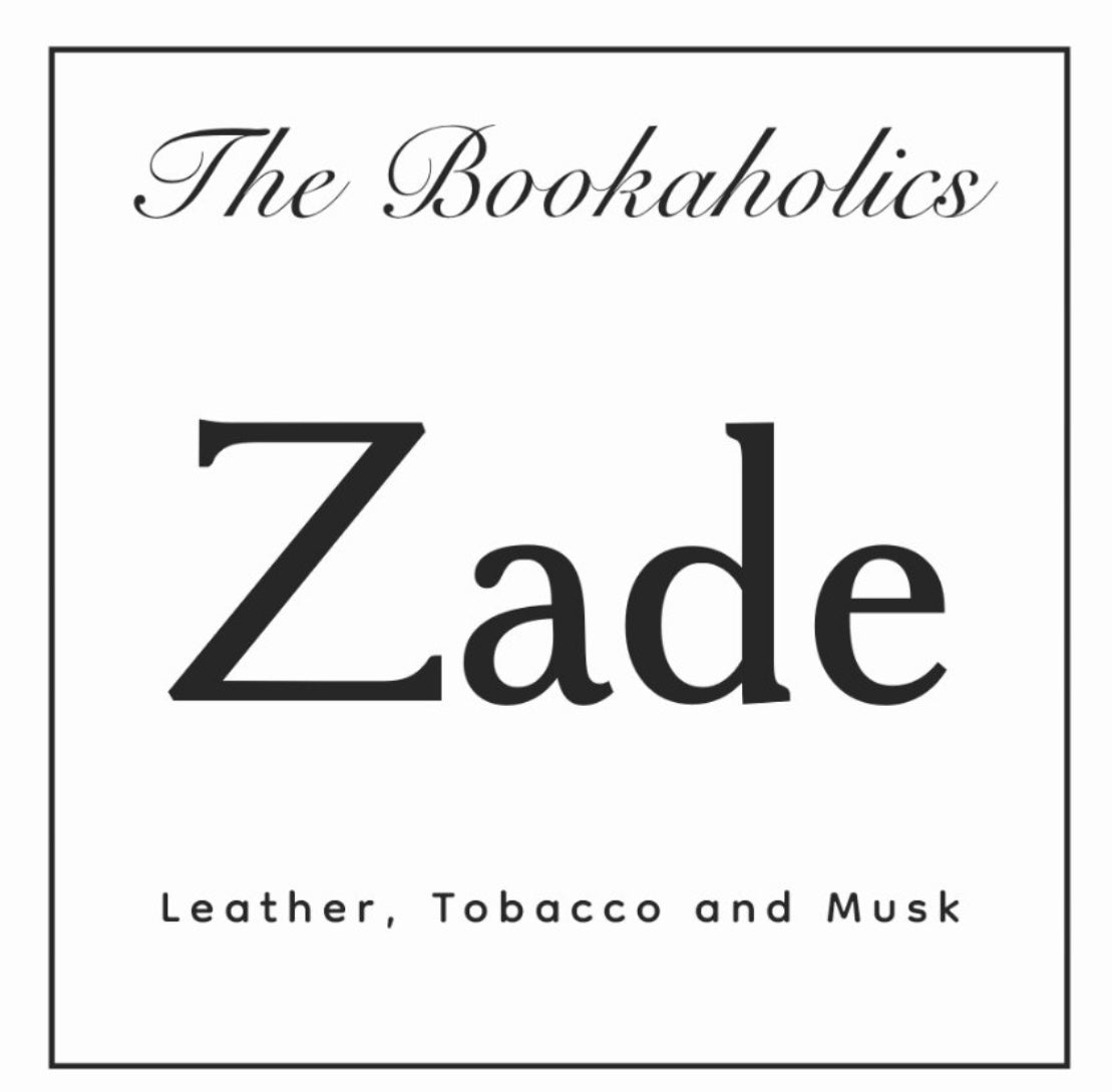 Perfume and Cologne Testers
