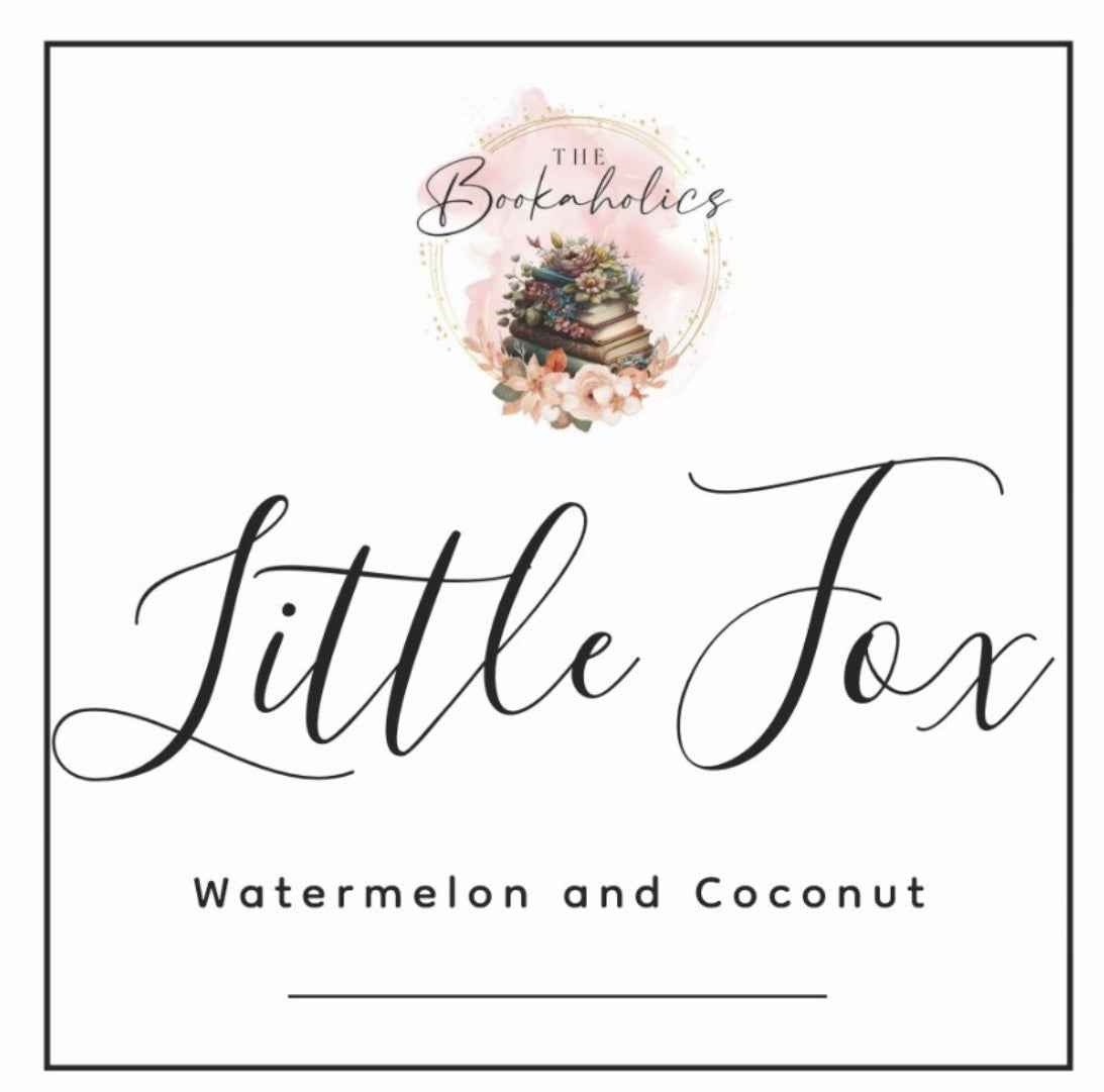 Perfume and Cologne Testers