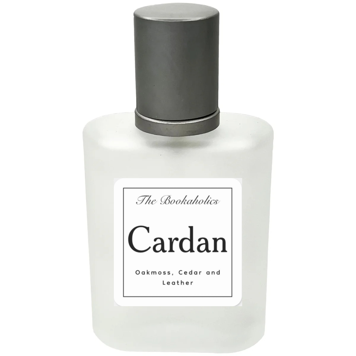 Cardan: Inspired by Cruel Prince