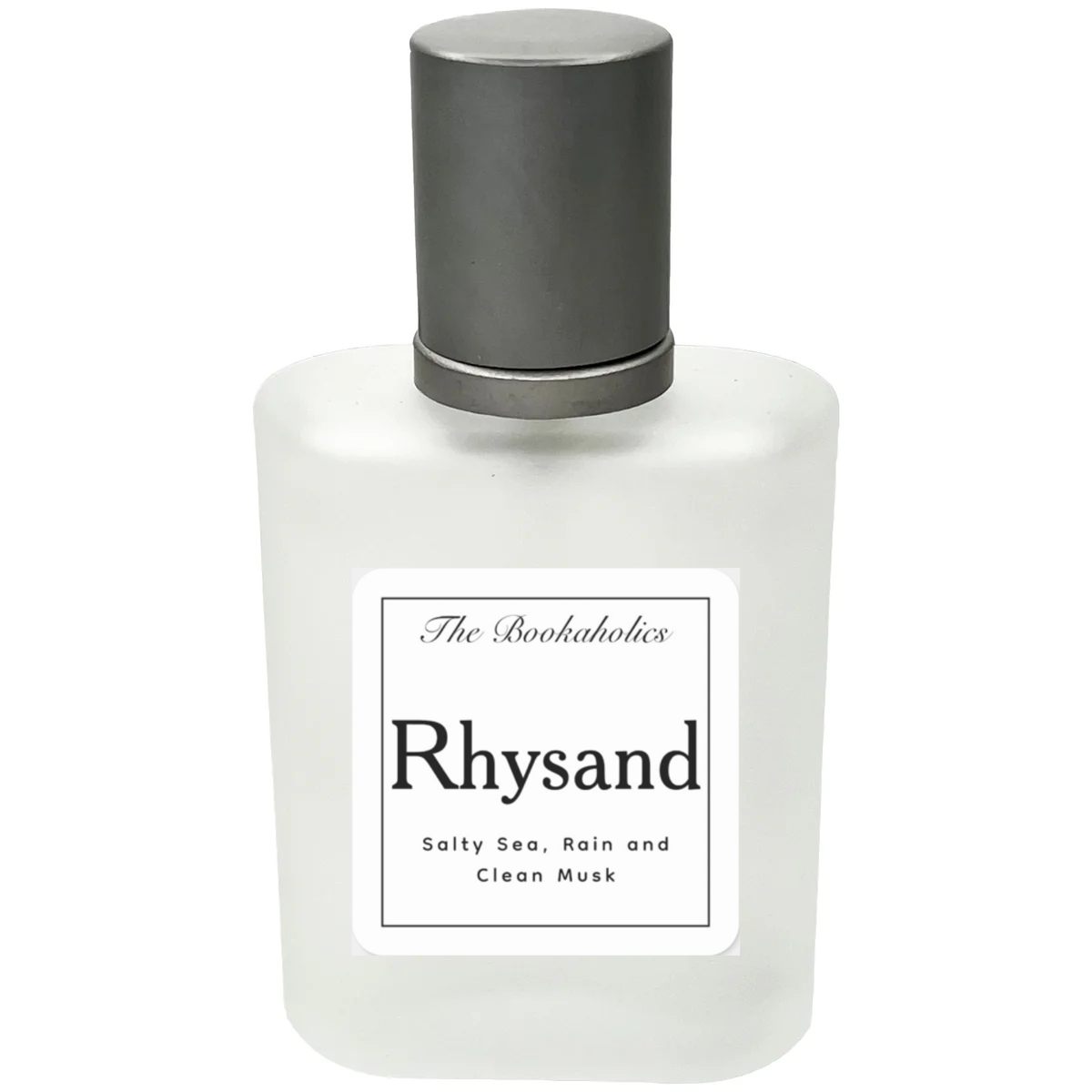 Rhysand - ACOTAR inspired cologne